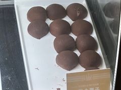 -加餐海鲜自助(集美银泰百货店)