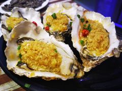 -沪上名羊天下•烤羊腿•东北烧烤•小龙虾(浦东直营总店)
