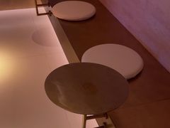 -舒小悦·舒养SPA·古法推拿(光环中心店)