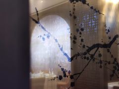 -常州新城希尔顿酒店-御玺中餐厅