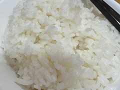 -南城香·饭香串香馄饨香(青年路店)