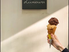 -Luneurs(幸福里店)