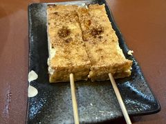 -鸟内会(河北路店)