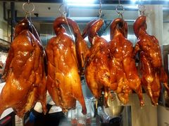 -高第街56号餐厅(银座商城玉函店)
