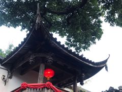 -福建民俗博物馆