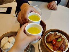 -杏花樓(福州路总店)