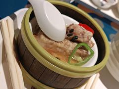 -堂会·KTV·自助餐·团建聚会(天河店)