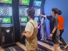 -运动派(北京店)