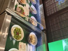 -大宅院(西溪路店)