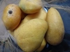 -鲜丰水果(杭州庆春银泰店)