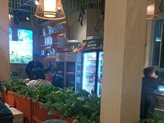 -湘鲜小灶·湖南土菜馆(龙华店)