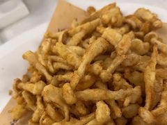 -那达慕蒙古风味酒楼