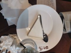 -尊品牛排(高能广场店)