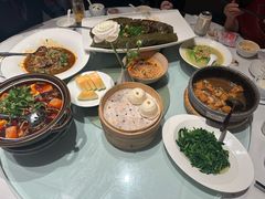 -马旺子酒楼