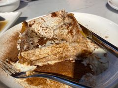 -东鑫记港式茶餐厅(南京东路店)