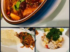-春暖花开(西溪店)
