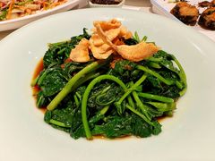 -博多新记·粤菜(复兴店)