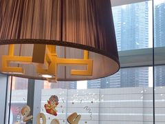 -顺轩海鲜火锅酒家