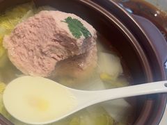 -百富源·海鲜辽菜(浑河堡店)