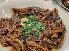 -瑞福园联谊餐室(茂名南路店)