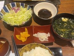 -胜博殿霸王树(嘉里中心店)