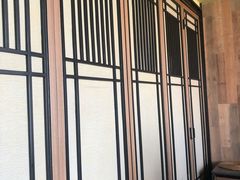 -川旺角川粤融合菜•海景餐厅(星海广场店)