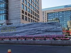 -中国人民解放军总医院第六医学中心