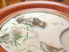 -耕渔小院·湖南鱼鲜(望城店)