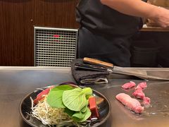 -神户牛排 石田屋(本店)