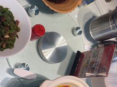 -老街鱼嘴巴(坡子街老店)