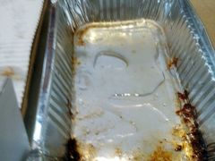 -尊宝比萨(福强店)