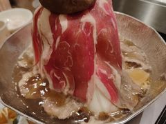 -莲寿司(上邦店)