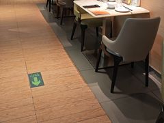 -汤城小厨•粤菜•靓汤(西直门凯德MALL店)