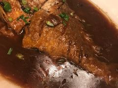 -北塘海鲜·天津菜(大光明桥旗舰店)