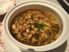 -星·South Beauty·俏江南(国贸店)