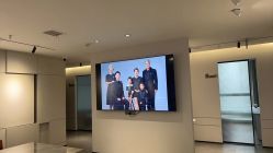 -宝贝家族国际影像馆(东郊记忆店)