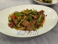 -天禧(西溪店)