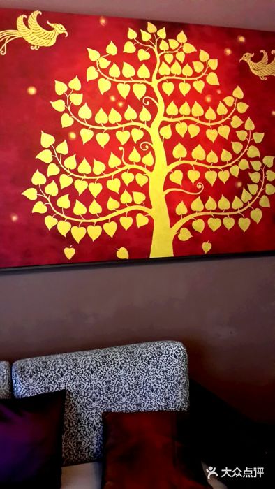 古淳·泰式按摩spa(西村店)android_upload_pic图片