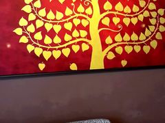 android_upload_pic-古淳·泰式按摩spa(西村店)