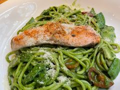 -Magnet磁食(愚园路店)