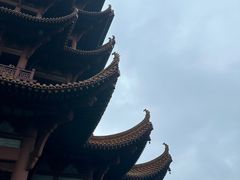-黄鹤楼