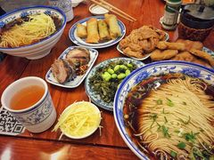 -同得兴面馆.苏式面.三虾面(园区店)