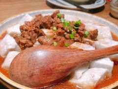 -东方红·湖南菜(金屿店)