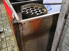 -孙氏梅花糕(马台街)