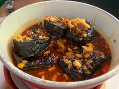 -湘桂人酒楼(西便门店)