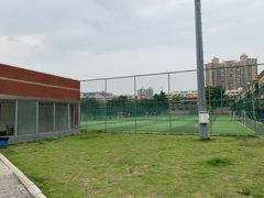 -四川大学(望江校区)