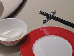 -圆苑(静安寺店)
