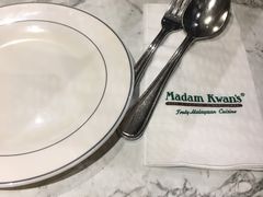 -关夫人餐厅(阳光广场店)