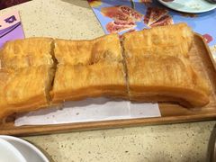 -点都德(北京路贰店)