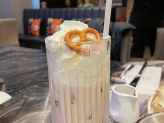 -LES ELITES 英集荟(南京西路店)